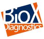 BioX Diagnostics - бельгийские тест системы для пищевой аналитики