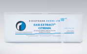 RBRDP126 EASI-EXTRACT® Цитрин Иммуноаффинные колонки купить в Москве