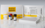 R1601 RIDASCREEN® Гистамин тест система купить в Москве