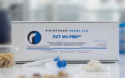RBRP73B DZT MS-PREP® Иммуноаффинные колонки купить