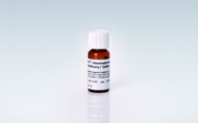 R1599 RIDA® Спайк-раствор хлорамфеникола заказать оптом