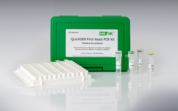Q515 GEN-IAL® QuickGEN Уксуснокислая бактерия