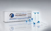 RBRP14 OCHRAPREP® Иммунноаффинные колонки заказать