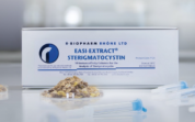 RBRP125 EASI-EXTRACT® Стеригматоцистин колонки оптом