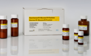 10716260035 Roche Diagnostics Сахароза/D-Глюкоза/D-Фруктоза тест система купить