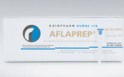 RBRP07 AFLAPREP® колонки купить оптом