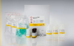S1053 SureFood® PREP Advanced Набор для экстракции ДНК купить в Москве