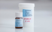 RBRP22 Стандартный жидкий образец суммы афлатоксинов (B1,B2,G1,G2) купить оптом