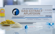 RBRRP70N EASI-EXTRACT® Афлатоксин купить оптом в Москве