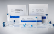 RBRP82 EASI-EXTRACT® Витамин В7 (Биотин) тест система купить в Москве