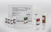 P1010 VitaFast® Витамин С (L-аскорбиновая кислота) тест система купить