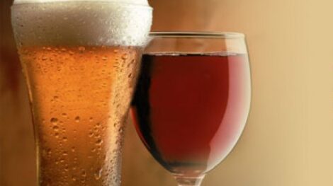 Анализ напитков: преимущества и недостатки использования диких дрожжей