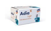 ADL35Y1-200 Вирус блютанга купить оптом