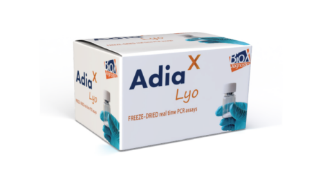 ADL35Y1-200 Вирус блютанга купить оптом