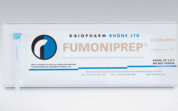 RBRP31 FUMONIPREP® Иммуноаффинные колонки фото