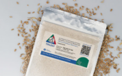 TRILOGY® Материал контроля качества пшеница