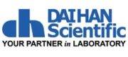 daihan-scientific-co