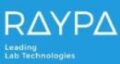 raypa-leading-lab-technologies
