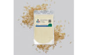 TQC-M1120-100 TRILOGY® Афлатоксины B1/B2/G1/G2 в коричневом рисе купить
