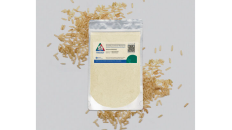 TQC-M1120-100 TRILOGY® Афлатоксины B1/B2/G1/G2 в коричневом рисе купить