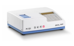 Спектрофотометр PV 1251C купить