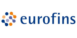 Eurofins - партнер Неотест