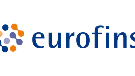 Eurofins Scientific