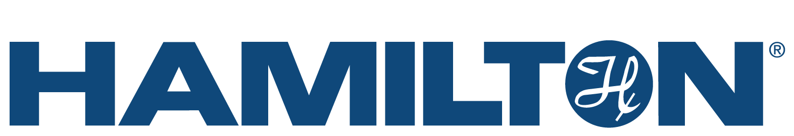 hamilton-logo-copy