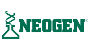 Neogen corporation - партнер Неотест