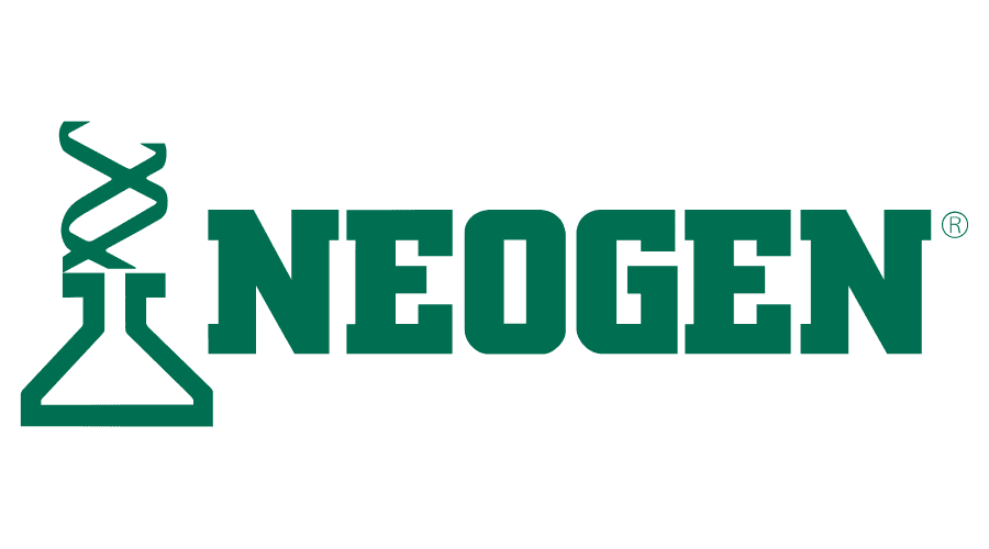neogen-corporation-vector-logo