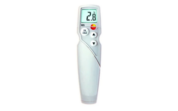термометр для охлажденной продукции