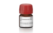 158186 Этилендиамин-N,N'-диуксусная кислота, Sigma-Aldrich