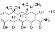 31741 VETRANAL® Тетрациклина гидрохлорид, Supelco