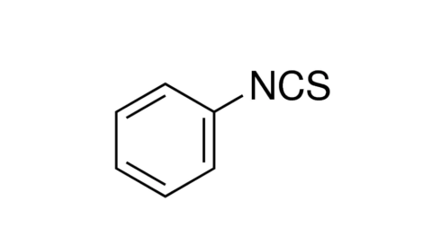 317861 Фенилизотиоцианат, Sigma-Aldrich