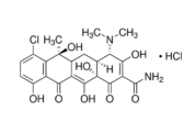 46133 VETRANAL® Хлортетрациклина гидрохлорид, Supelco