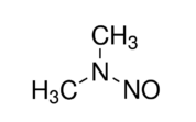 CRM40059 Раствор N-нитрозодиметиламина, Supelco