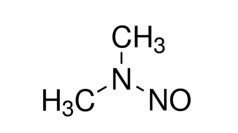CRM40059 Раствор N-нитрозодиметиламина, Supelco
