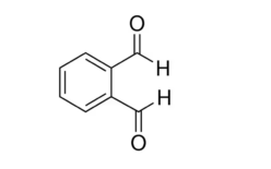 P0532 Реагент фталдиальдегида, Sigma-Aldrich